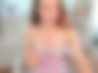 Sofa-Vleifo's Live Sex Cam Show