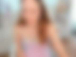 Sofa-Vleifo's Live Sex Cam Show