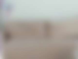 Sofa-Vleifo's Live Sex Cam Show
