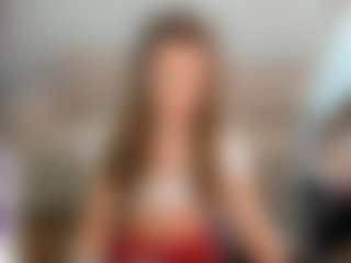 Sofa-Vleifo's Live Sex Cam Show