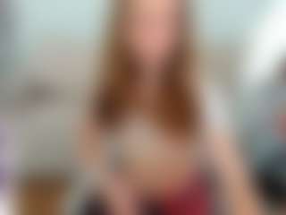 Sofa-Vleifo's Live Sex Cam Show