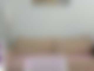 Sofa-Vleifo's Live Sex Cam Show