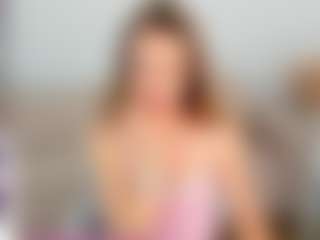 Sofa-Vleifo's Live Sex Cam Show