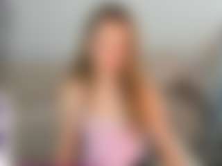 Sofa-Vleifo's Live Sex Cam Show