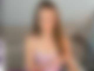 Sofa-Vleifo's Live Sex Cam Show