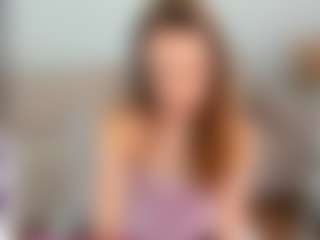 Sofa-Vleifo's Live Sex Cam Show