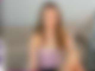 Sofa-Vleifo's Live Sex Cam Show