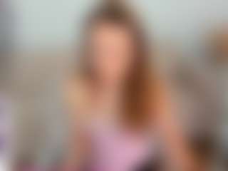 Sofa-Vleifo's Live Sex Cam Show