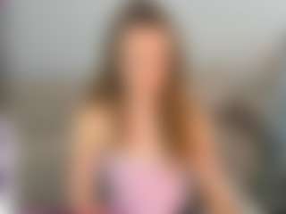 Sofa-Vleifo's Live Sex Cam Show