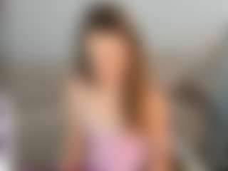 Sofa-Vleifo's Live Sex Cam Show