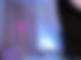 Soy-Jessica's Live Sex Cam Show