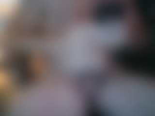 ThunderZ860's Live Sex Cam Show