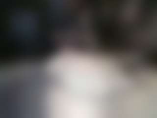 ThunderZ860's Live Sex Cam Show