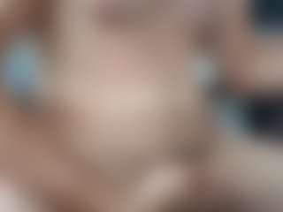 ThunderZ860's Live Sex Cam Show
