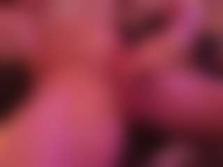 Show de cam en direct de ThunderZ860