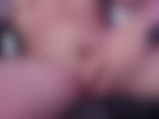 ThunderZ860's Live Sex Cam Show