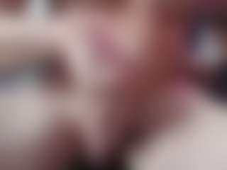 ThunderZ860's Live Sex Cam Show