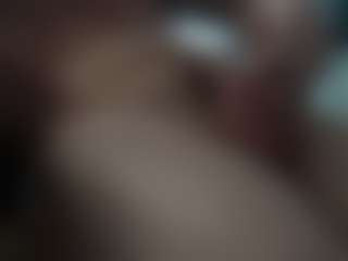 Live-sekscamshow van ThunderZ860