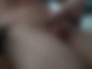 ThunderZ860's Live Sex Cam Show