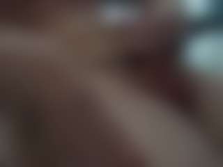 ThunderZ860's Live Sex Cam Show