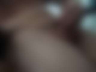 Show de cam en direct de ThunderZ860