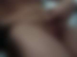ThunderZ860's Live Sex Cam Show