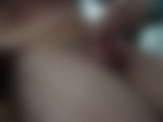ThunderZ860's Live Sex Cam Show