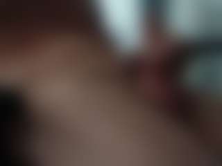 ThunderZ860's Live Sex Cam Show