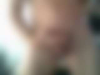 ThunderZ860's Live Sex Cam Show