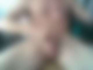 ThunderZ860's Live Sex Cam Show