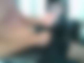 ThunderZ860's Live Sex Cam Show