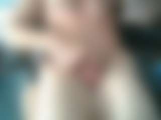 ThunderZ860's Live Sex Cam Show