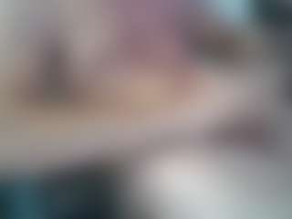 ThunderZ860's Live Sex Cam Show