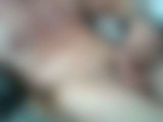ThunderZ860's Live Sex Cam Show
