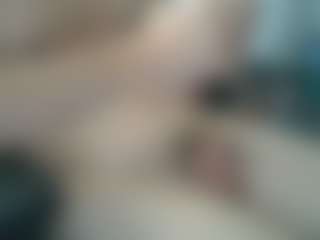 ThunderZ860's Live Sex Cam Show