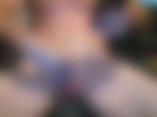 ThunderZ860's Live Sex Cam Show