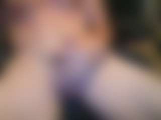 ThunderZ860's Live Sex Cam Show