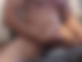 ThunderZ860's Live Sex Cam Show