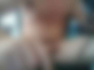 ThunderZ860's Live Sex Cam Show