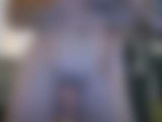 ThunderZ860's Live Sex Cam Show