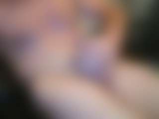ThunderZ860's Live Sex Cam Show