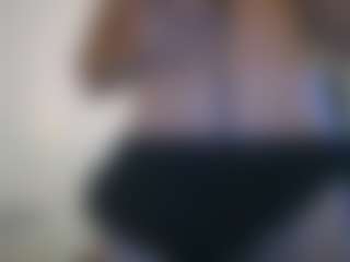 ThunderZ860's Live Sex Cam Show