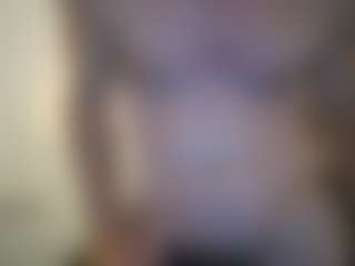 ThunderZ860's Live Sex Cam Show