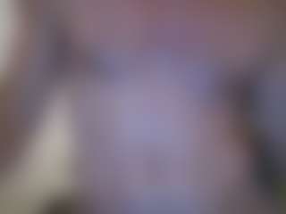 ThunderZ860's Live Sex Cam Show