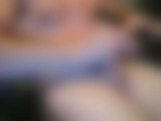 ThunderZ860's Live Sex Cam Show
