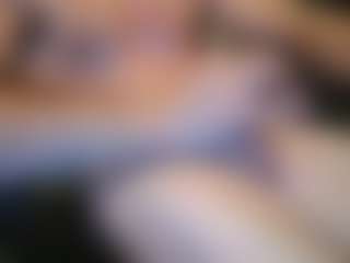 ThunderZ860's Live Sex Cam Show