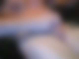 ThunderZ860's Live Sex Cam Show