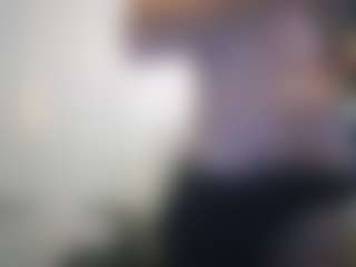 ThunderZ860's Live Sex Cam Show