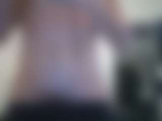 ThunderZ860's Live Sex Cam Show