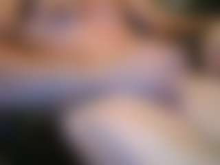 ThunderZ860's Live Sex Cam Show